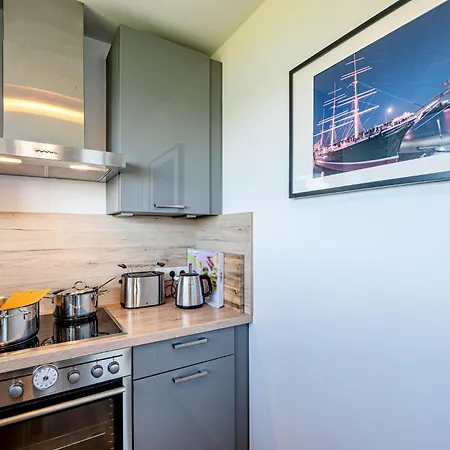 Am By Seeblick Ferien Oro, Direkte Wasserlage,sauna,kamin Hébergement de vacances