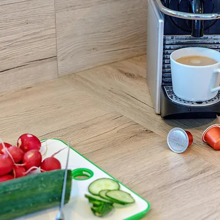 Am By Seeblick Ferien Oro, Direkte Wasserlage,sauna,kamin Hébergement de vacances *