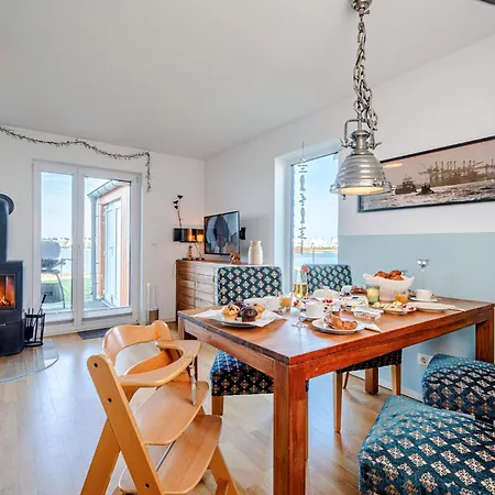 Am By Seeblick Ferien Oro, Direkte Wasserlage,sauna,kamin Hébergement de vacances *