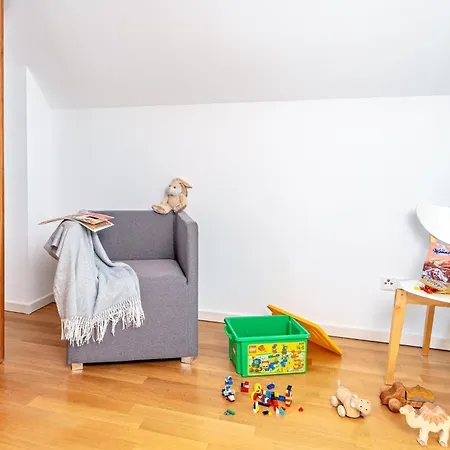 Hébergement de vacances Am By Seeblick Ferien Oro, Direkte Wasserlage,sauna,kamin *