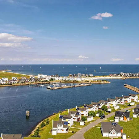 Am By Seeblick Ferien Oro, Direkte Wasserlage,sauna,kamin